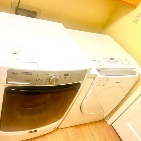 Town & Country Hideaway - 1Br/1Ba, 20 Min Famu/Fsu Apartment Tallahassee Exterior photo