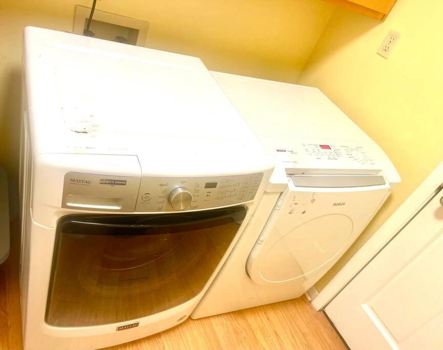 Town & Country Hideaway - 1br/1ba, 20 Min Famu/fsu Apartment *